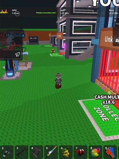 ‏Screen Recording 2026-01-16 142035