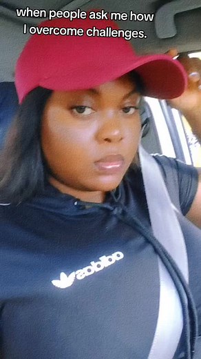 Annabelle (@annabelleaminu)’s videos with original sound - Funny Kojo