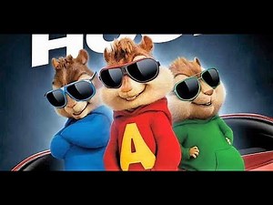 li mucucu - Faycel Sghir 2017 kedaba