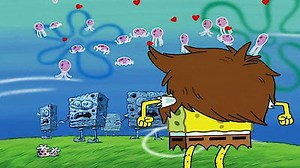 Watch SpongeBob SquarePants Season 5 Episode 16 - The Two Faces of Squidward/Spongehenge