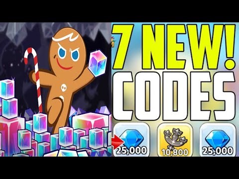 🔥 Cookie Run Kingdom Coupon Codes September 2025 | CRK Redeem Codes | Free Crystals & Rewards