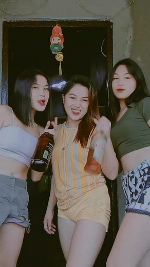 Jeyva (@jeyvageronimo)’s videos with