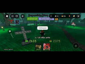 Roblox garden tower defence macro script afk 24h