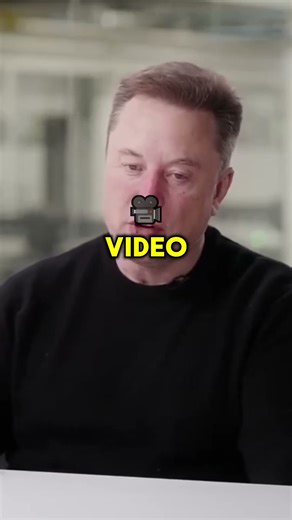 Future of Communication Why Real Time Video with AI Will Take Over! #ai