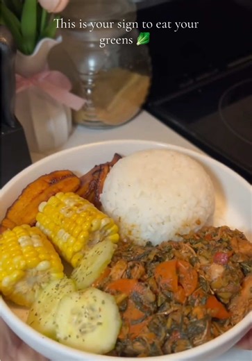 Delicious Stewed Pak Choi with Chicken Recipe