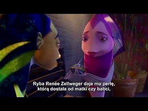 DreamWorks-uary (9) - Rybki z ferajny