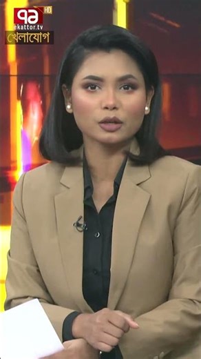 ফর্মে নেই লিটন দাস, শেষ আট ম্যাচে রান নেই ব্যাটে! | Khelajog