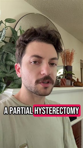 drop ur doctor lore in the comments #transgender #fyp #trans #transman #transmenoftiktok #fypシ #lgbt #hrt #transmen #ftm #pridemonth #pride #transmasc #testosterone #fypage #queer