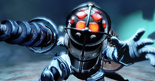 BioShock Infinite Burial at Sea Episode 1 and 2: All Door Access Codes