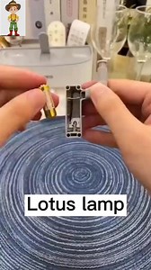 251K views · 820 reactions | 1/5pcs LED Inner Hinge Lamp / Under Cabinet Lights Universal Wardrobe Cupboard Sensor Lights / for Bedroom Kitchen Closet Night Lamp #fyp #fbreels2025ツ #highlightseveryone #followerseveryone #highlightsシ゚ #everyonehighlights #foryouシpage #foryoupageviralシ゚ #foryoupagereels #ShopeeFinds #everyonefollowers #viralvideo #tiktokshop #LazadaFinds | Gab TV | Facebook