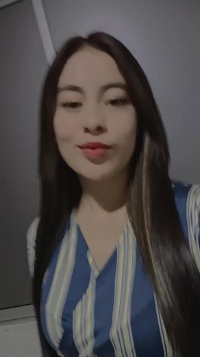 Videos de Catherine Rodriguez (@catherinerodriguez25) con “sonido original - Zamira🧚🏼‍♀️”