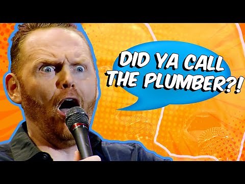 How to Handle a Heckler