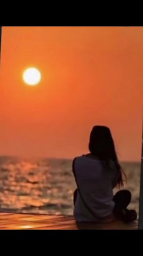 Woman in Nature: A Journey Through Scenic Landscapes