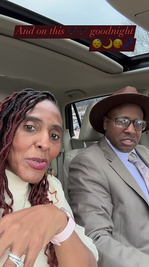 89 reactions · 20 comments | So with G and I getting married in our 50’s we quickly realized that we probably won’t have a golden anniversary. We’re good with that it’s why we enjoy each other’s company and we’re thankful for the time that God gives us. | Tracy L Williams | Facebook