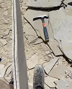 Some of our finds from 2021! Excited for 2022! #ThatCampingCouple | That Camping Couple