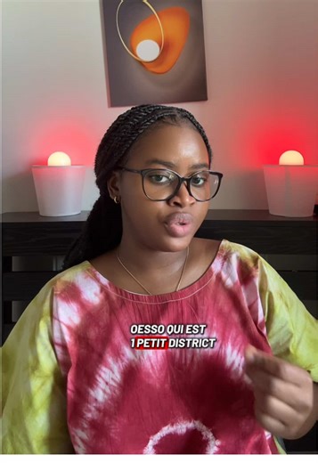 Dans la peau d’une autre #pourtoii #devinelapersonne #congo #ouesso🇨🇬 #goumin