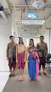 18K views · 386 reactions | แม่บุญตา...เสน่ห์เลี่ยมทอง...