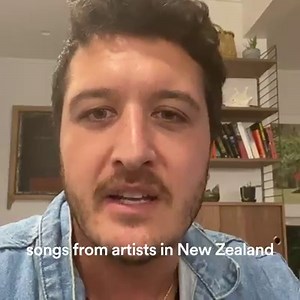 SIX60 have hand-picked their 30 favourite tracks from New Zealand and Australia for this week's takeover of our new #ListenLocal playlist on Spotify: spoti.fi/ListenLocal | Spotify