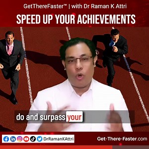  SPEED LEARNING SECRETS IN THE ERA OF AI AND SPEED  Are you...