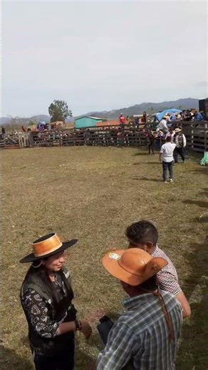 15 de diciembre de 2025