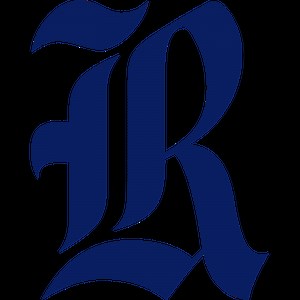 Rice Owls News - College Football