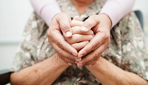 Video: How Medicare is Paying to Support Family Caregivers