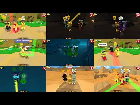 🔴 LIVE | SIBUK SEHARIAN, JADI MABAR BERUANG SEKARANG #74 | #shorts #shortvideo #superbearadventure