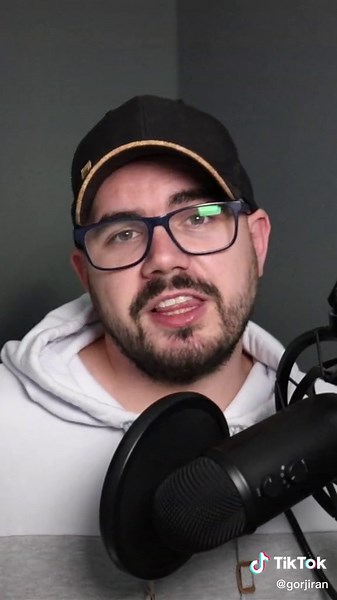 Get your shiny Eternatus #pokemon #pokemonswordandshield #pokemontiktok #pokemoncommunity #pokemonfan #shinypokemon #pokemontcg