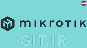 Complete Mikrotik course from basic to advanced! v2025!