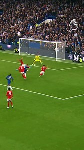 17K views · 397 reactions | Just remembered when Arsenal fans spent a whole week arguing Palmer didn’t touch this  | Blue Banter | Facebook