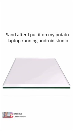 also visual studio #coding #programming #javascript #python