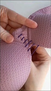 7.9K views · 28 reactions | Crochets Tutorial on Reels | Facebook