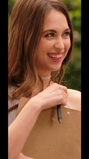 Riley Reid 👀#RileyReidMovieScene #Scene #FilmTok #Cinema #Actress #Model #Trending #Viral #FYP