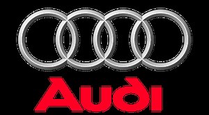 Industrial soundproofing & sound insulation | sta Group