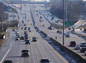 What happens if you drive without car insurance in Ohio? What to know before driving