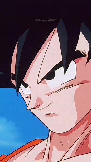 Transformações Super Sayajin - Goku vs SSJ3