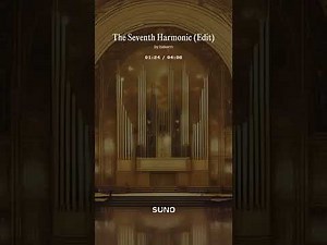 The Seventh Harmonic
