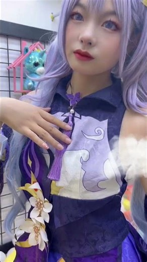 What did the claw grab? Not a plushie—shock! 🤯 #M6Malaysia #GameOnMY #fypmalaysia