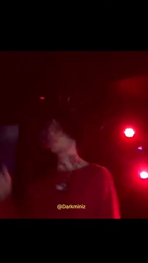 Dark_mini_z on TikTok