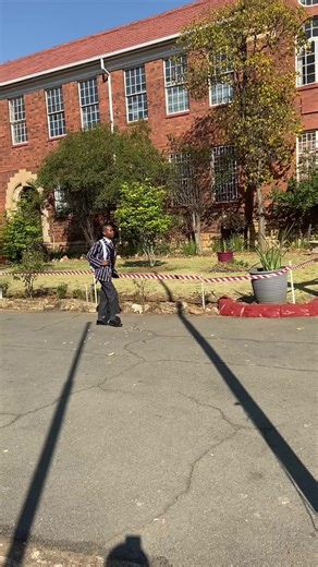 Unlock Your Future with the Golden Box Book