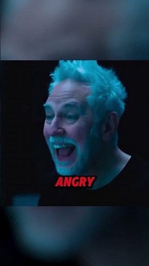 Superman Movie Bloopers You Totally Missed!