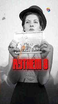 The Most Controversial Experiment Ever Done!