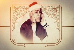 Sheikh Mustafa Ismail’s Quran Recitation over Half A Century Ago ( Video)