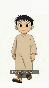 What Is Sin According to God?