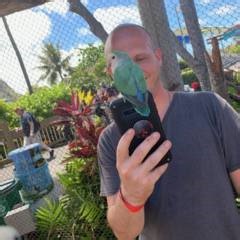 LTT Backpack  got reviewed by Project Farm