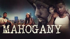Mahogany (2022)