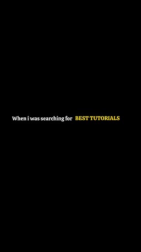 When I was searching for the best tutorials, I found a home for my education. Prayosha Tutorials - where potential becomes performance. #prayoshatutorials #educationhub #studentlife #icsecoaching #learningwithlove #potentialtoperformance #academicgrowth #studygoals #futureleaders #examready #tutorlife #studentmotivation #matunga (Prayosha Tutorials, education hub, icse coaching, student success, academic excellence, performance coaching, learning home, study motivation, teacher student bond, exa