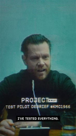 MOTONATION of Memphis on Instagram: "Built beyond what anyone imagined. Meet the new, supercharged 250HP* 2026 @KawasakiUSA Teryx 4/5 H2 side x sides. What began as a top-secret performance experiment is now the most capable side x side we've ever released. No wonder it was classified. #BuiltBeyondBelief #ProjectH2 #TeryxH2 #H2 #GoodTimes #Kawasaki . . . *This vehicle's HP was measured according to ISO standard 4106. This ISO standard measures HP differently than the SAE standards by which the h