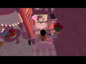 Turning my picnic blanket into a full house! (Picnics n Plushies!)