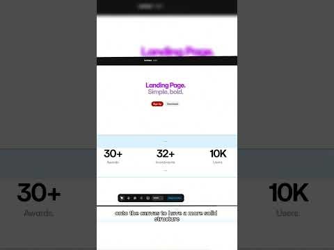 Learn Framer FAST with This Quick Tutorial!